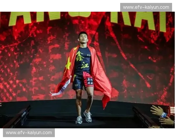 MMA复盘:用影像与数据打造下一个胜利