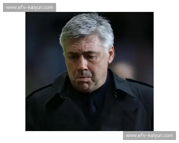 冠军vs平庸:顶级人生的进阶逻辑与巅峰博弈