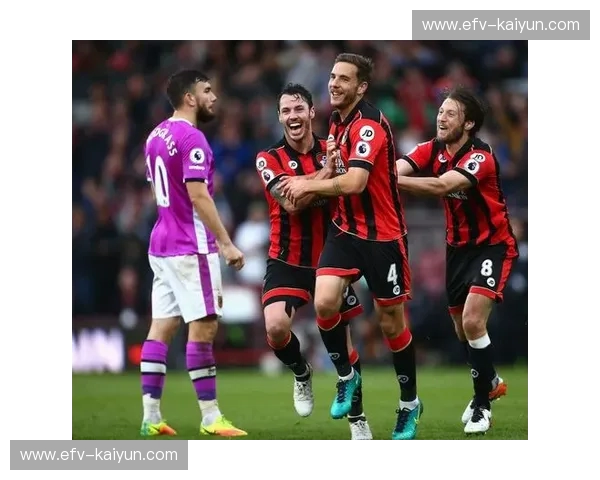 怒海孤舟与白百合的玫瑰:赫尔城与热刺的英超史诗