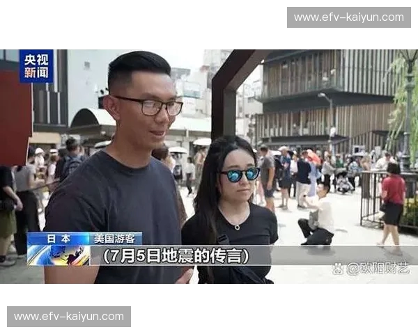 亚洲篮球的暗流涌动:卡塔尔,不容小觑的挑战者