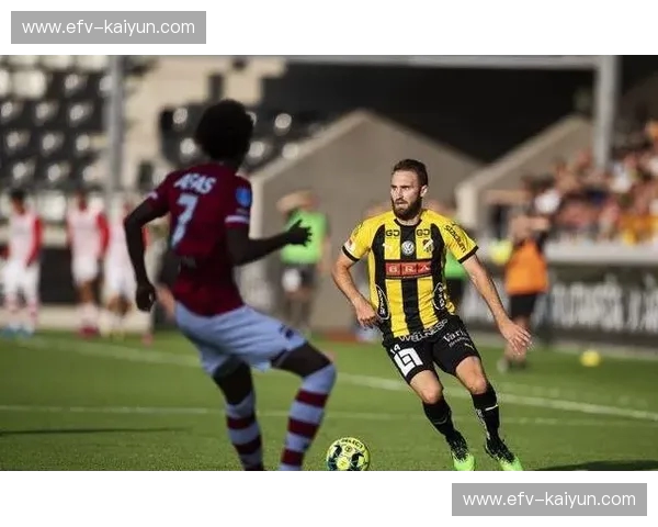 希拉尔vs迪阿赫利:足球场上的双子星,荣耀与传奇的交响曲