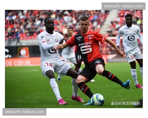 米内罗竞技的蓝色血液与博塔弗戈的黑色荣耀:一场足球的宿命对决