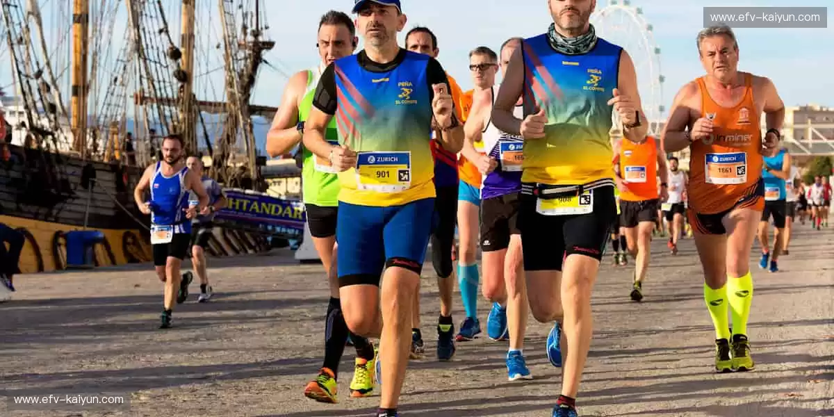 📱弹幕狂欢,实时互动!⚡️